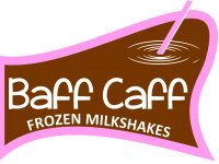 Baff Caff