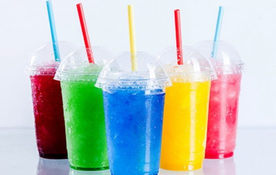 cropped-slush-ice-fotolia-108290529.jpg